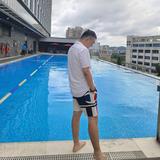追风陶头像