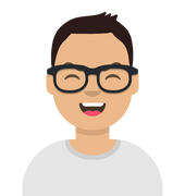 LeonXu的个人资料头像