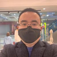姚树江455头像