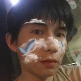 公安卓越汽车音响头像
