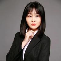 不凡柳叶M9头像
