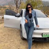 用户9207414137819头像