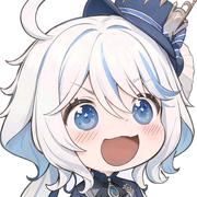 Reminiscer的个人资料头像