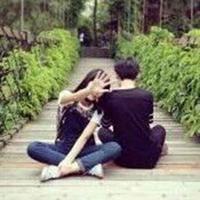 丶潶眼圈466头像