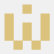 2331的个人资料头像