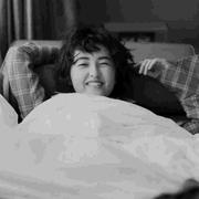 郭猩猩的个人资料头像