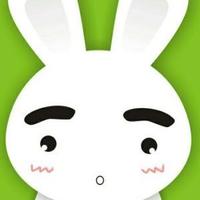 用户5602774940806头像