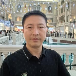 阳光向日葵sun头像