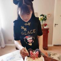 用户3515351099705头像