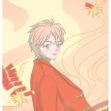 随风4563370197120头像