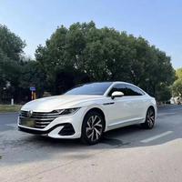 二手车之家01头像