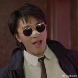 1头像