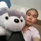 实现梦想4365头像