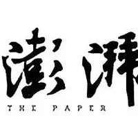 澎湃新车主头像