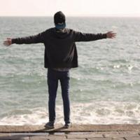 啾咪啾咪xy头像