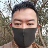 爾东辰头像