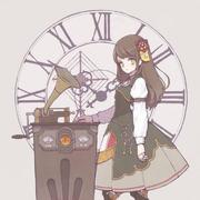 yuyuko233的个人资料头像