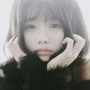 荼靡花事了lv的个人资料头像