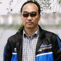 武陵渔民YC头像