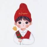 智彦451头像