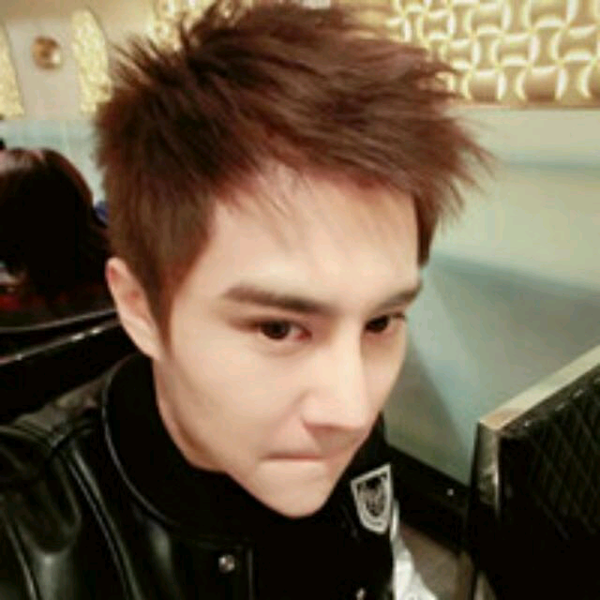 门窗安装YAN头像