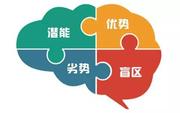 memay的个人资料头像