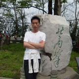 姚明明685头像