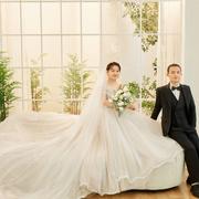 A00小东的个人资料头像