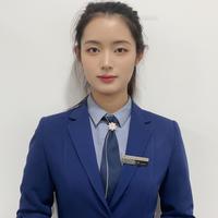 南阳鼎新何林头像
