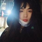 sumuqiucn的个人资料头像