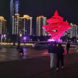 成熟奶酪h6头像