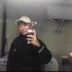 Kevin_Wong929头像
