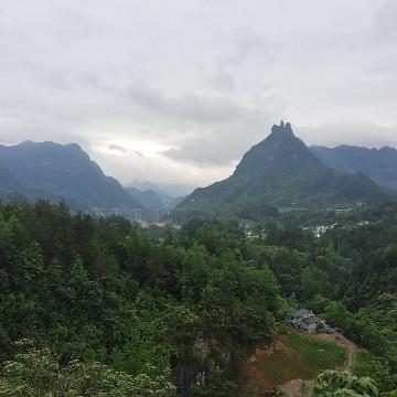 享受美一天头像