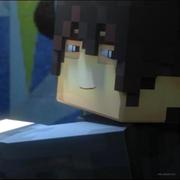 量子bit的个人资料头像