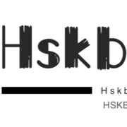 Redhskb的个人资料头像