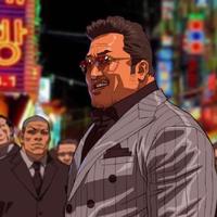 兴旺发达195头像