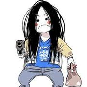 0凌的个人资料头像