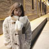 用户3746119255736头像