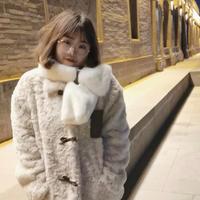 用户3746119255736头像