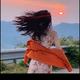 科技科里7u9 · 马自达3 昂克赛拉车主·车龄2年头像