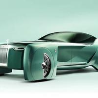 用户351600128586头像