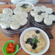 东隅二九的个人资料头像