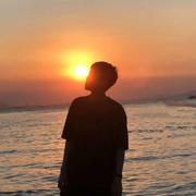 zeki413的个人资料头像