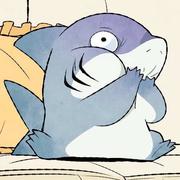 碎觉碎觉的个人资料头像