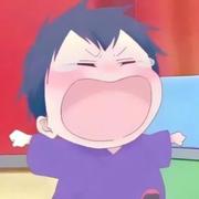 BC125的个人资料头像