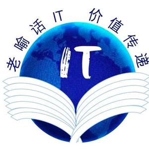 AiAiChatGPT头像