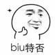 喜欢A4L豪华动感头像