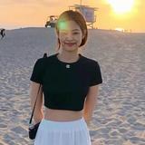 才高八斗钢琴JLY头像