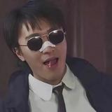 用户9797038327403头像