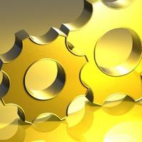 空压机真空泵维修头像